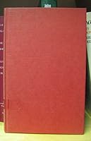 Metal Chelation Principles & Applications 0198554850 Book Cover