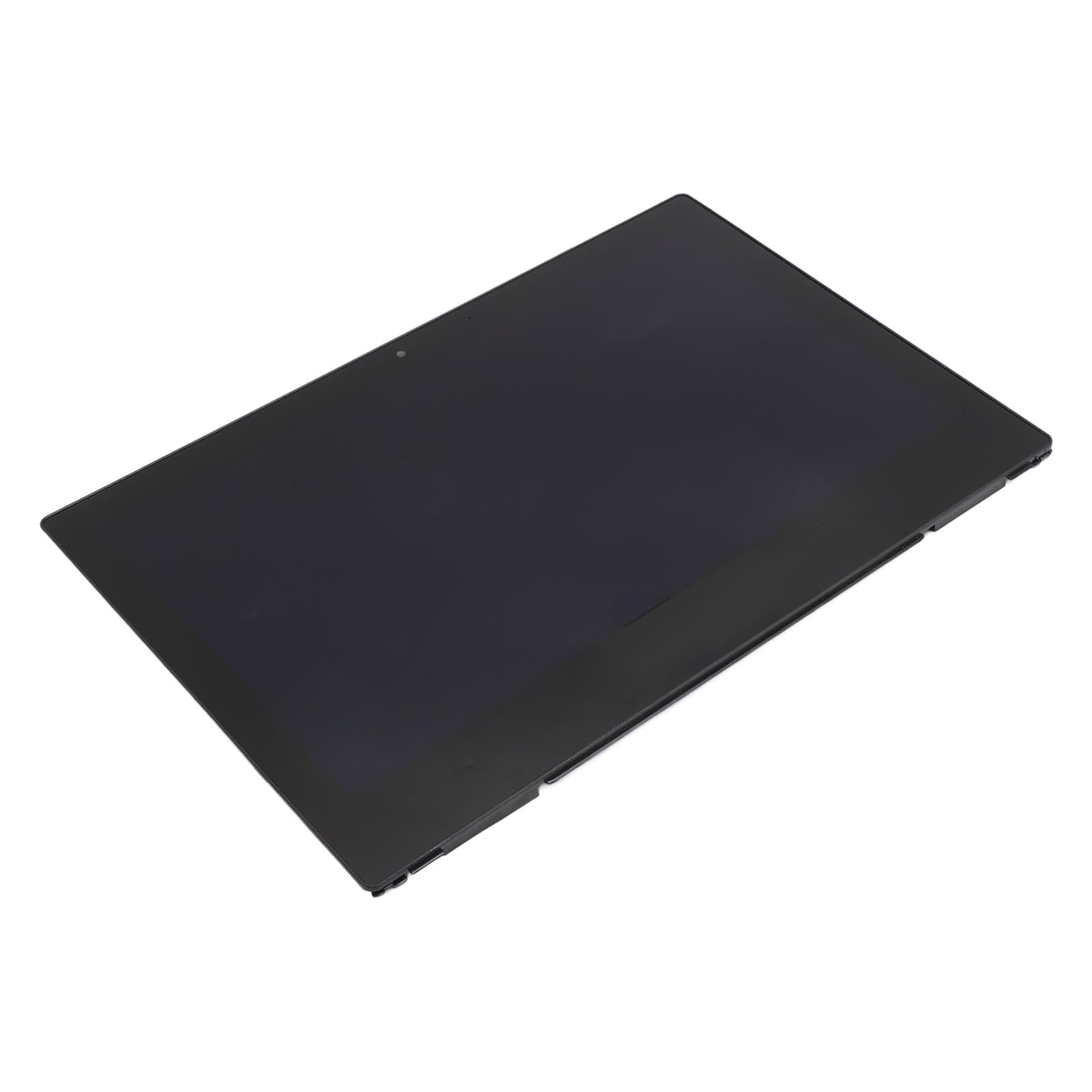 Ekran LCD dla HP X360 11MK G3 EE