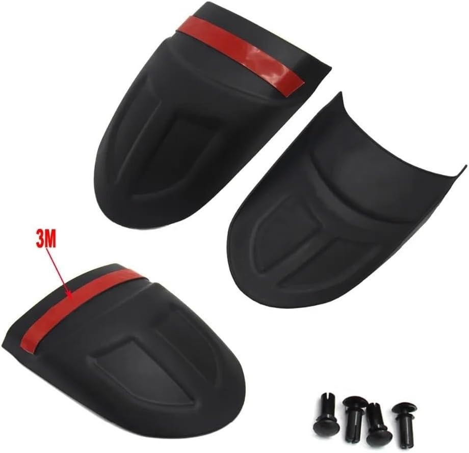 somabito 38灯 RICH 金魚 SomAbito - SomAbito added a new photo.