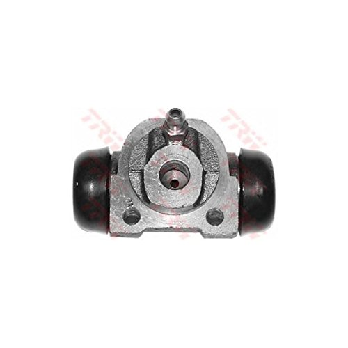 TRW BWC227 cylindre de roue pour réparer le freinage arrière défectueux