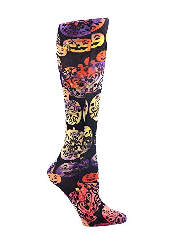 Image of Celeste Stein mens Modern