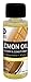 Produktbild Planet Waves PWLMN Lemon Oil Zitronenöl | Neu