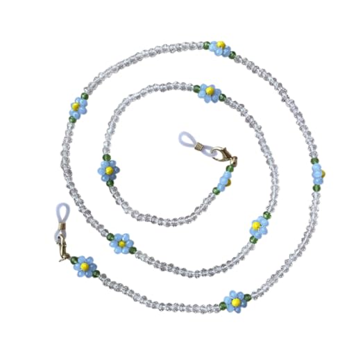 [VICASKY] ʒ݂艺`F[ h~Kl`F[ t[lbNX fB[Xp 1 TOX ዾΉ gp