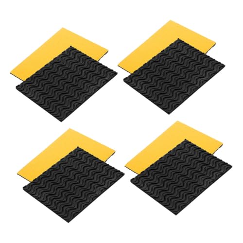 UTHCLO 8����~�ߌC��p�b�h ���ȔS�����S���� �C�� �����Ɨp �ϖ��Ր� �É��݌v �ȒP���t��