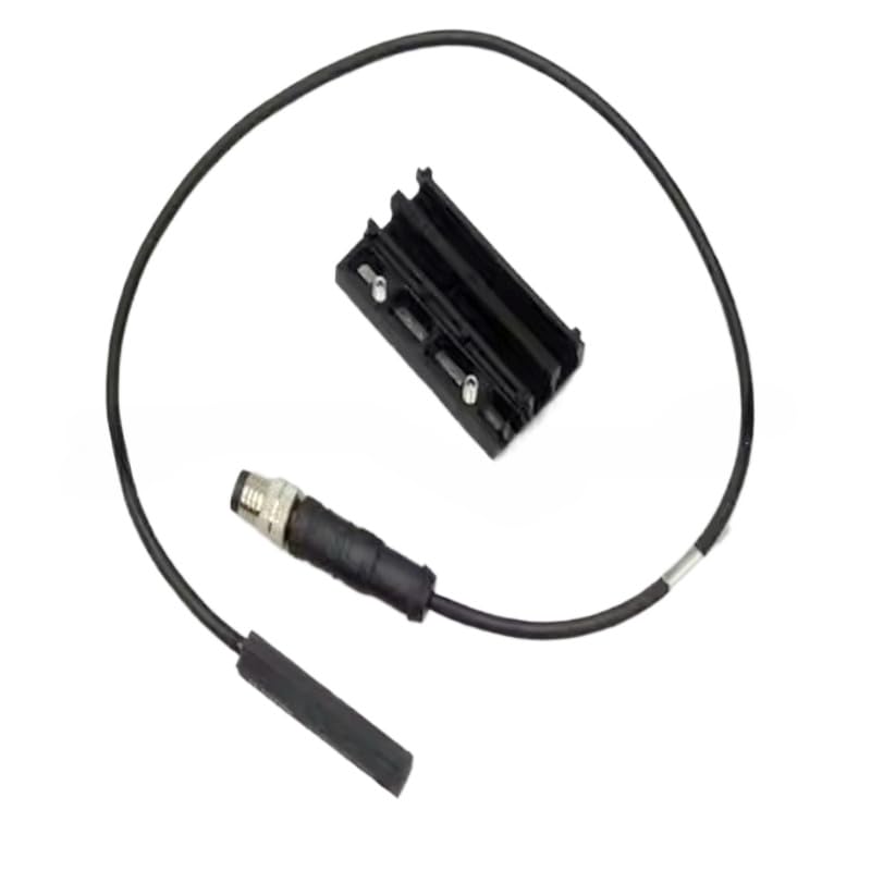 1 piece new for sensor R347602403