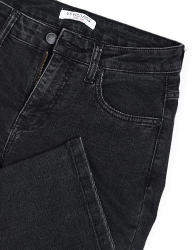 Image of U.S. Polo ASSN. Women Jeans