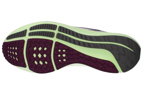 Image of Nike Mens Sport