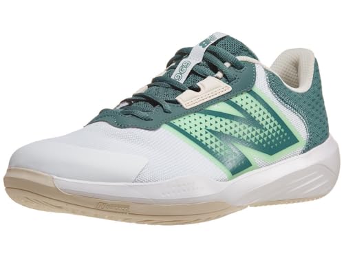 New Balance 696 V6 Men's Hard Court