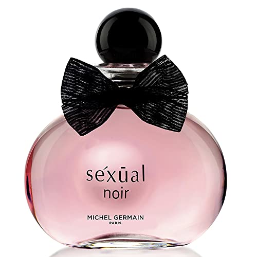 Michel Germain Sexual Noir Eau De Parfum Spray For Women