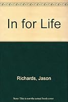 In for Life 0947852476 Book Cover