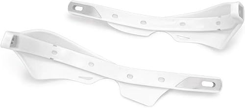 Miniatura 6 de Protectores de mano universales para motocicleta de 78 pulgadas, 0.866 in, 1 18 pulgadas, 1.102 in, barra para FE 701SM 501S 450 350S 250 TE 150