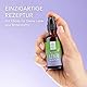 BitterLiebe® Leber* Komplex Spray - Leberkur*, natürliche Unterstützung der Leberfunktion* mithilfe von Cholin - hochdosiert mit Mariendistel Artischocke Löwenzahn und Bitterstoffen