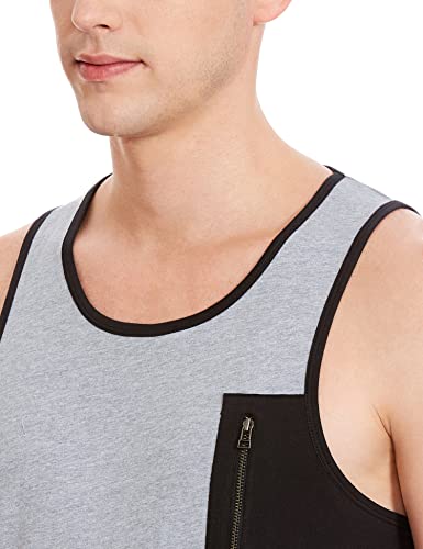 Image of Men Vest