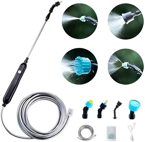 d [d nhwh dXv[ 1800/2400mAh 3ރmY  ߉\ 2/4[g zz[X LkpCv y |[^u  Q쏜 _   엿 U |Ȃ ƒ̑| ^NtȂ