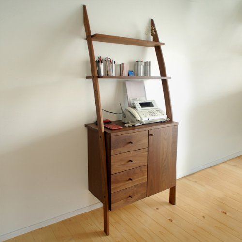 DP 75cm A^Cv db t@bNX k { ؐ EH[ibg grove