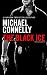 The Black Ice (Harry Bosch Series)