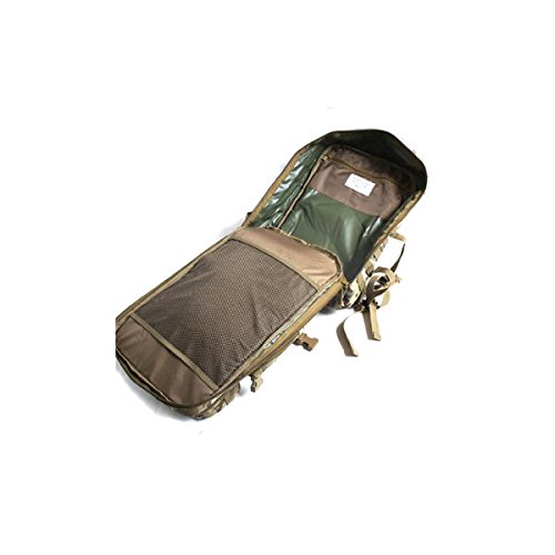 アメリカ軍 多機能 アサルト リュックサック カバン ミディアム オリーブ 米軍 レプリカ ミリタリーウェア 軍モノ Amazon.co.jp: アメリカ軍 多機能 アサルト リュックサック カバン