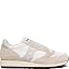 White/White
