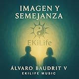 EKiLife Music