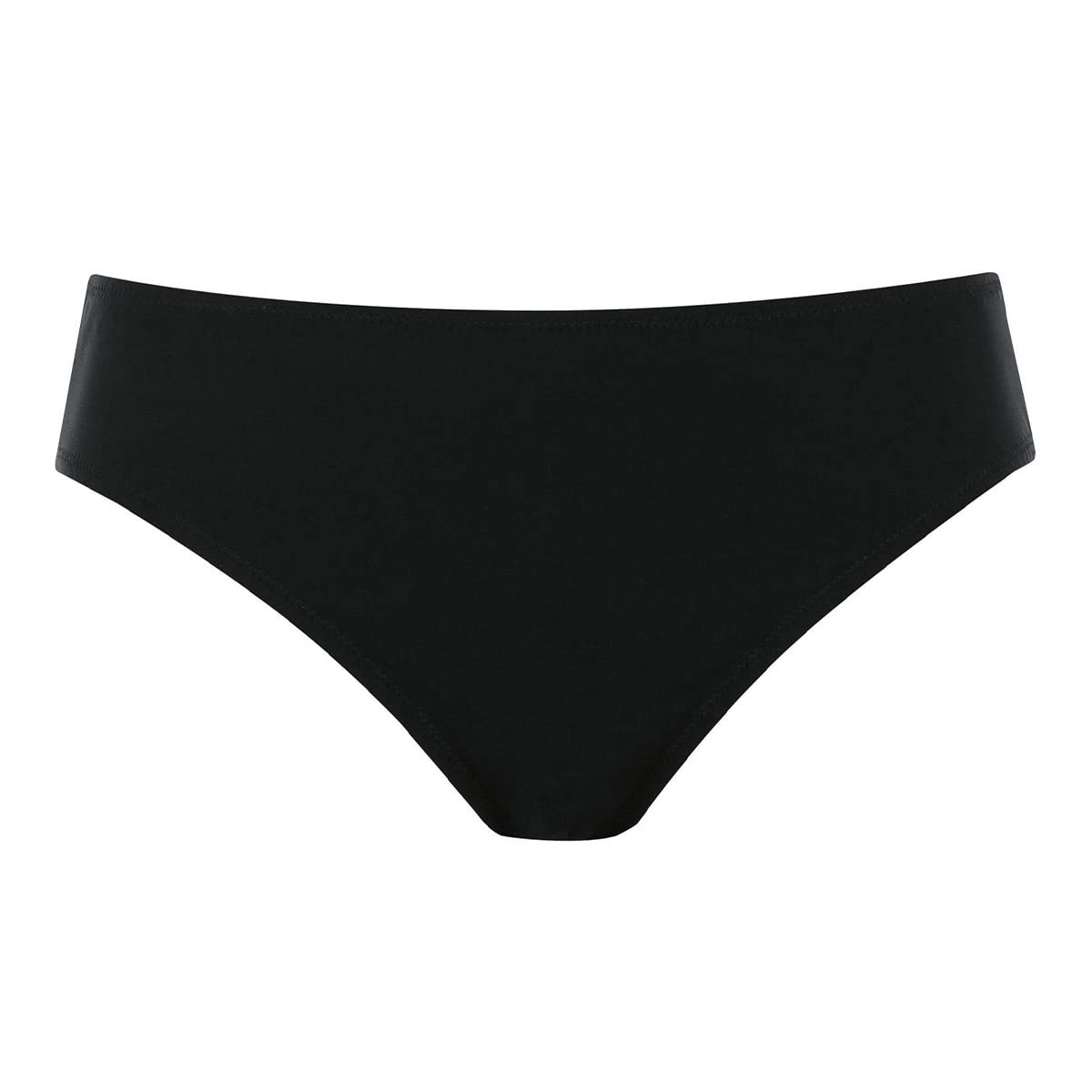 Rosa Faia - Bas de maillot de bain Femme - Bikini-Hose Casual Bottom