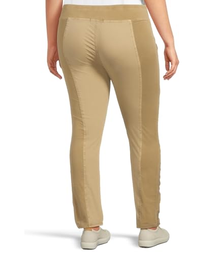 XCVI Women's Malanda Pants3