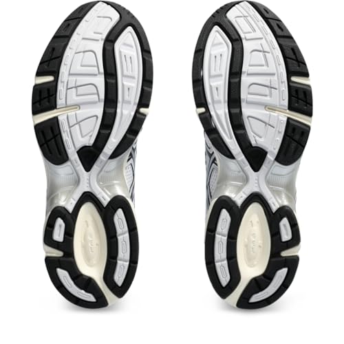 Image of ASICS Unisex GEL-1130 Sneakers