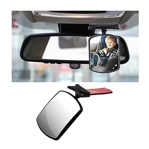 Ziciner ԗp CeA obN~[ ⏕~[ ߉\ Lp HD ʖ ~[ ėp ܂肽 ] p~[ ԓANZT[ qp