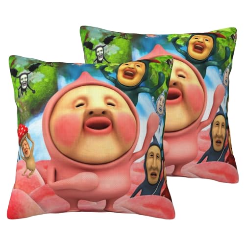 тƂÂ1 (4) Gǂ |GXe Mtg xbhp JX^}CY ʃvg