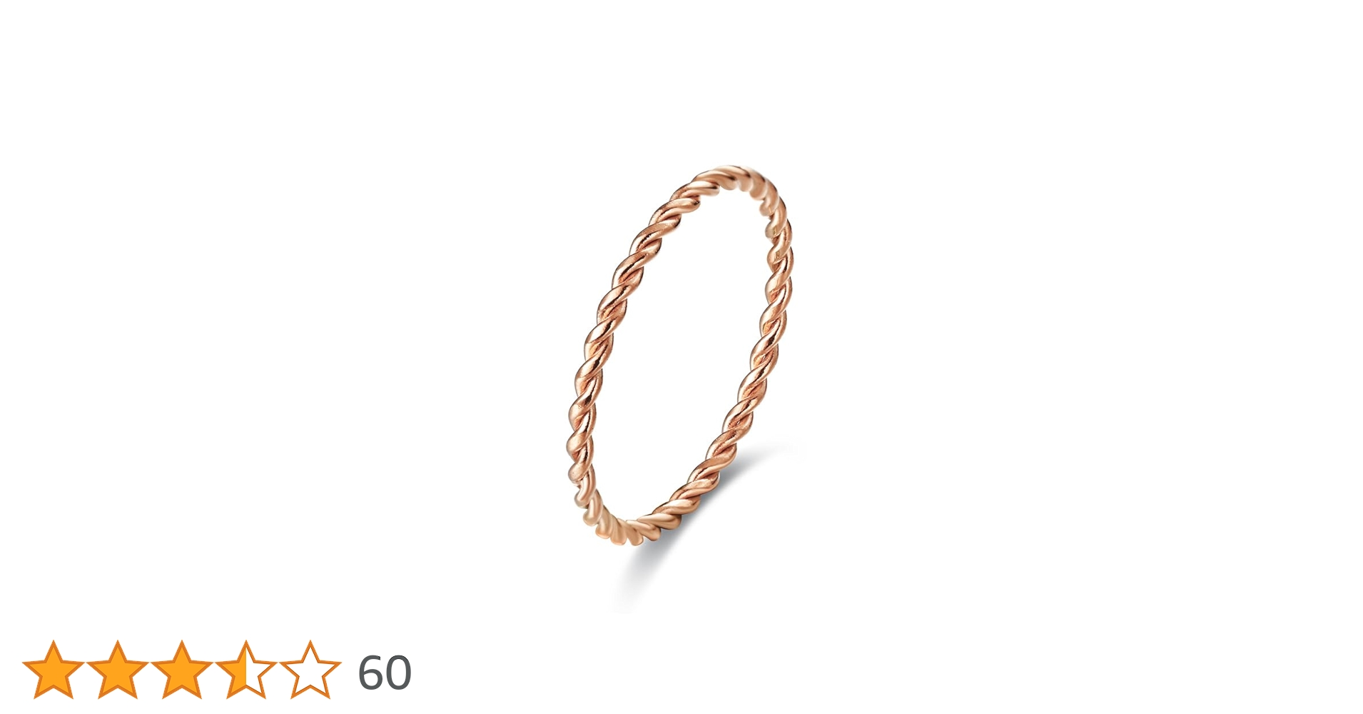 Amazon | HMAQILU テンソルリング 銅、テンソルリング、銅テンソル Amazon | HMAQILU テンソルリング 銅、テンソルリング、銅テンソル