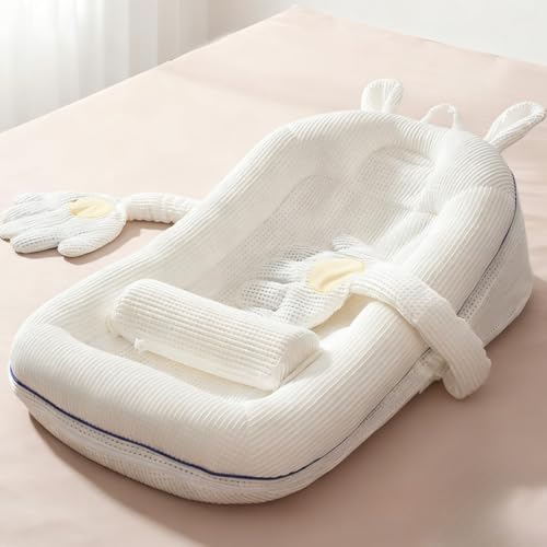 yVofuxoz ܂肽ݎxr[xbh Q}bgX Cxbh Q qf}bg  y ~jRpNg 􂦂 ϋv Uh~ pr oYj xr[V[Mtg(xr[xbh + @)