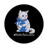 Zoom IMG-2 guillain barre sindrome consapevolezza mese Zoom IMG-2 guillain barre sindrome consapevolezza mese