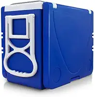 SUPER TÉRMICA MULTIFUNCIONAL 3 EM 1 32 lts