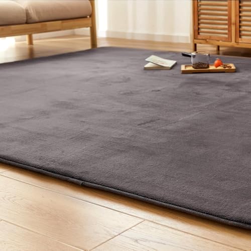 J[ybg O Ɍ25mm 3  O}bg h ~ߕt R hL h_j z ӂƎG荂 g[zbgJ[ybgΉ ~p k  ~}bg 200×250cm _[NO[