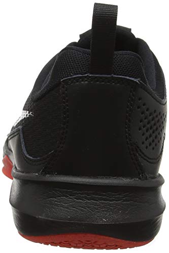 Image of Nike Men Training Shoe