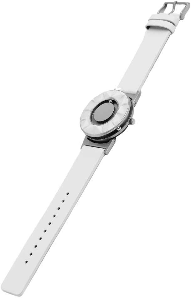 Eone Bradley エレメントホワイト ユニセックス 腕時計 セラミックベゼル Amazonで販売中 Eone Bradley エレメントホワイト ユニセックス 腕時計 セラミックベゼル Amazonで販売中