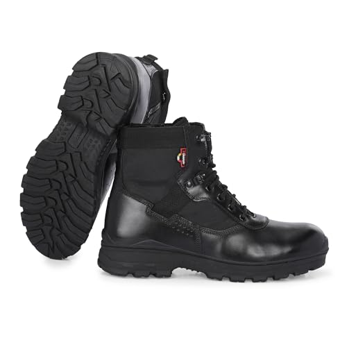 Image of Mikaasa mens Utility