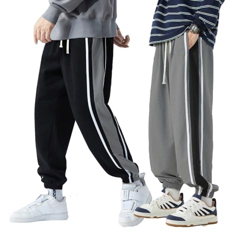 Image of Lymio Track Pant for Men || Men Track Pant || Track Pant (TP-51-53)