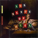 El Sello Rojo