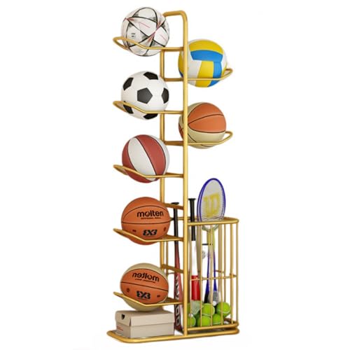 Bxzzuis{[X^h oXPbg{[bN {[JS {[bN X|[cpi e {[[N 3i 4i 5i o[{[[bN X|[cpi[ {[JS {[[bN ȃXy[X oXPbg{[ o[{