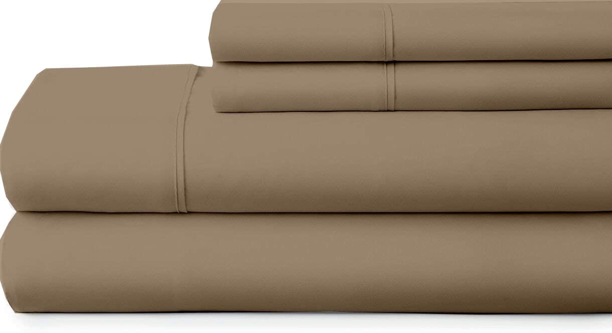 Giza Sheets Queen Sheets Giza Cotton Sheets Giza