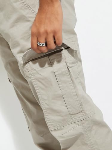 Image of Max Men Pants