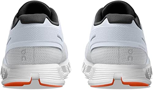 Image of On Men's The Roger Advantage Shoes
