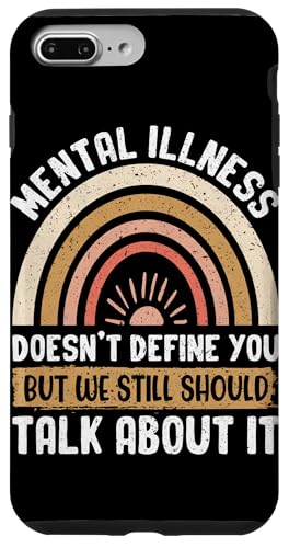 ���_�����͂��Ȃ����`���܂��񂪁A�������͂܂��b���ׂ��ł� �X�}�z�P�[�X iPhone 7 Plus/8 Plus �p