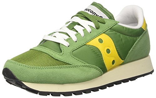 Saucony Jazz Original Vintage M, Scarpe da