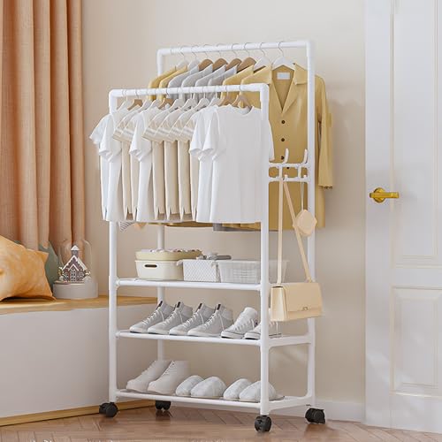 nK[bN  LX^[t It V[YbN R[gnK[bN X  _u|[ CbN 1i/2i/3i/4i/5i e ω׏d m[bN gݗĊȒP CI  킢 ֎[ m| ߗފ|[