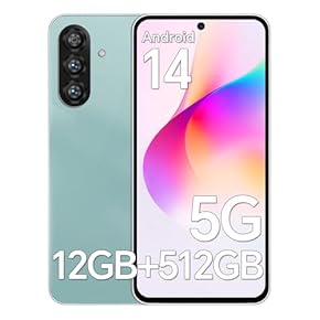 ホワイト スマートフォン 本体 iPhone SE第2世代 ホワイト スマートフォン本体