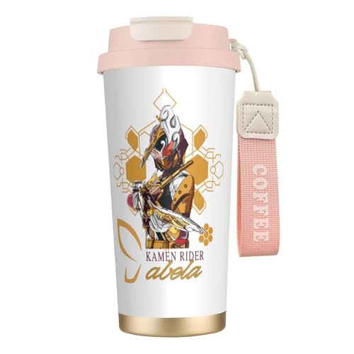 }O{g ʃC_[T[x X|[c X|[c{g XeX{g ۉۗ 2d\ R[q[Jbv  Xg[t e  ^щ\ AEghA