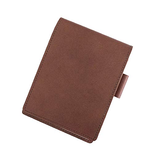 【特価セール】ロディア カバー No.12 サイズ 本革 （日本製）メモ帳一冊付 Amazon.co.jp: ロディア カバー No.12 サイズ 本革 （日本製）メモ帳一