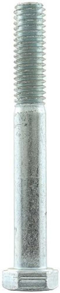Allstar Performance ALL16258 3/8-16 x 7" Hex Head Bolt