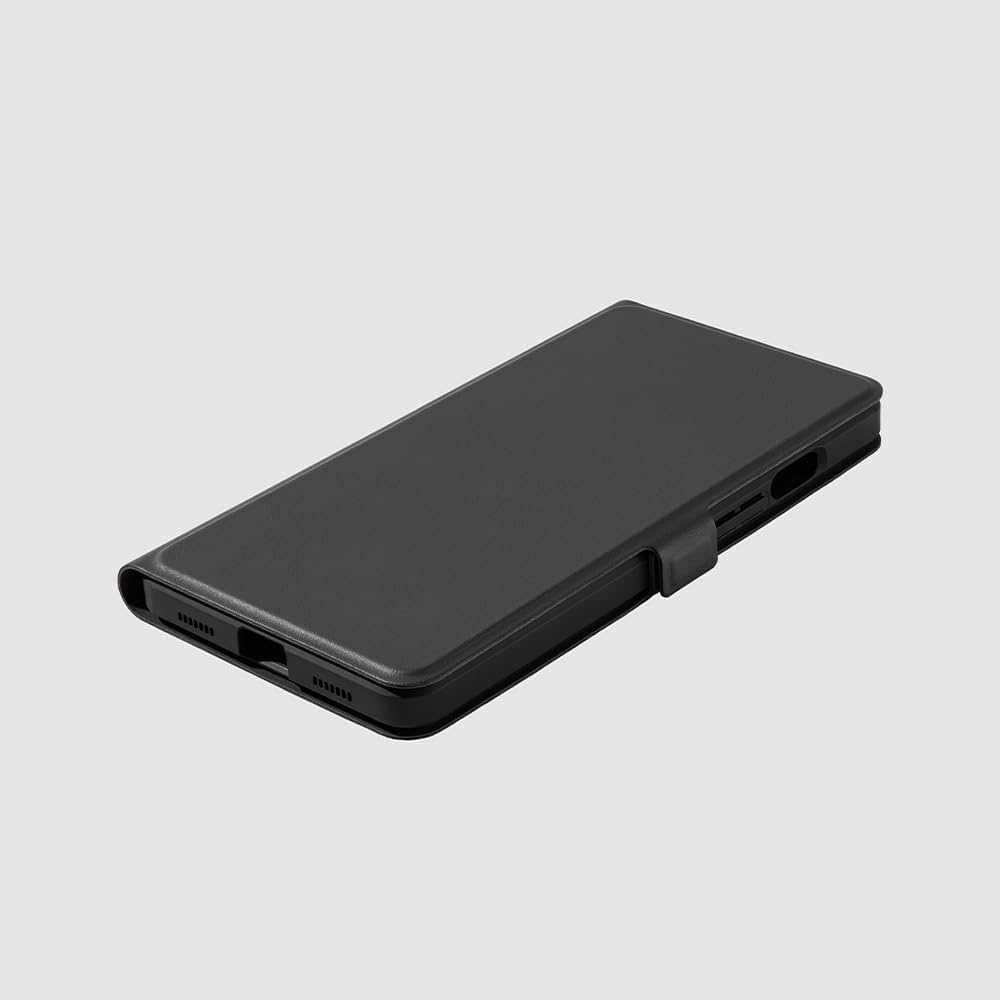 [週末セール] Onyx BOOX Palma (w/ 2 cases) 410NYwwZ9RL._UF1000,1000_QL80_.jpg